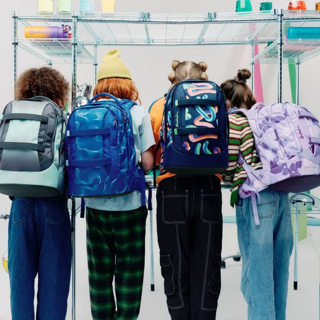 Geschenkideen Kinder 100 bis 200 Euro