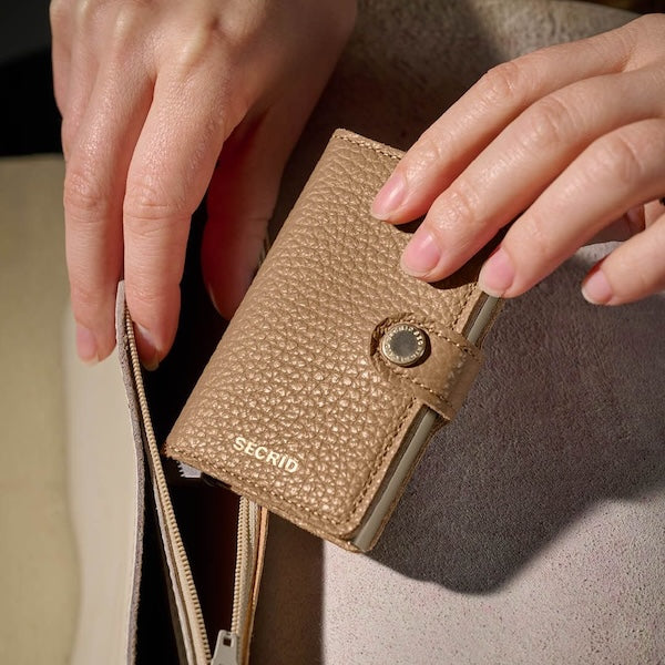 Geschenkideen Damen bis 100 Euro