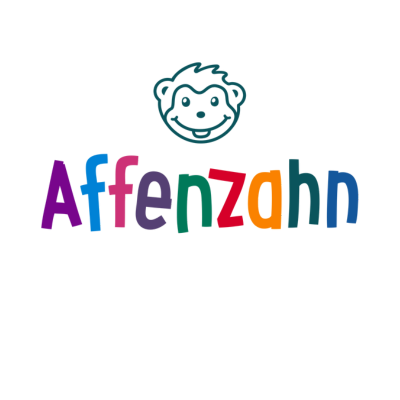Affenzahn