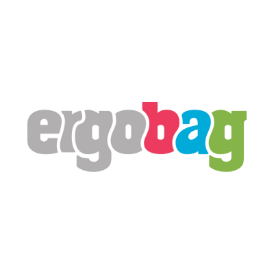 ergobag