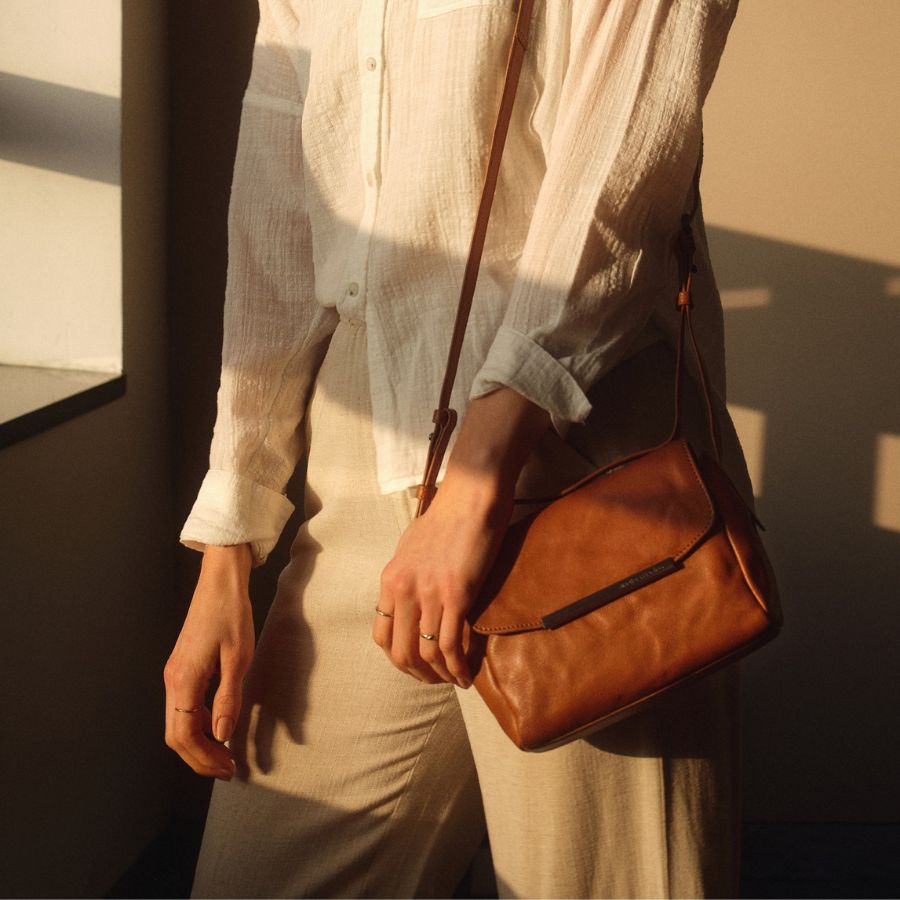 aunts & uncles Grandma's Luxury Club