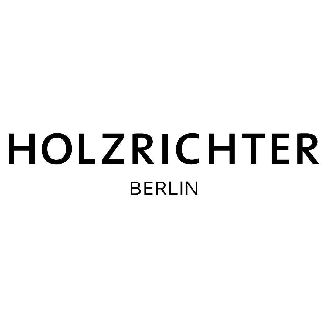 HOLZRICHTER