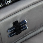 Schlamperbox Skandi Style