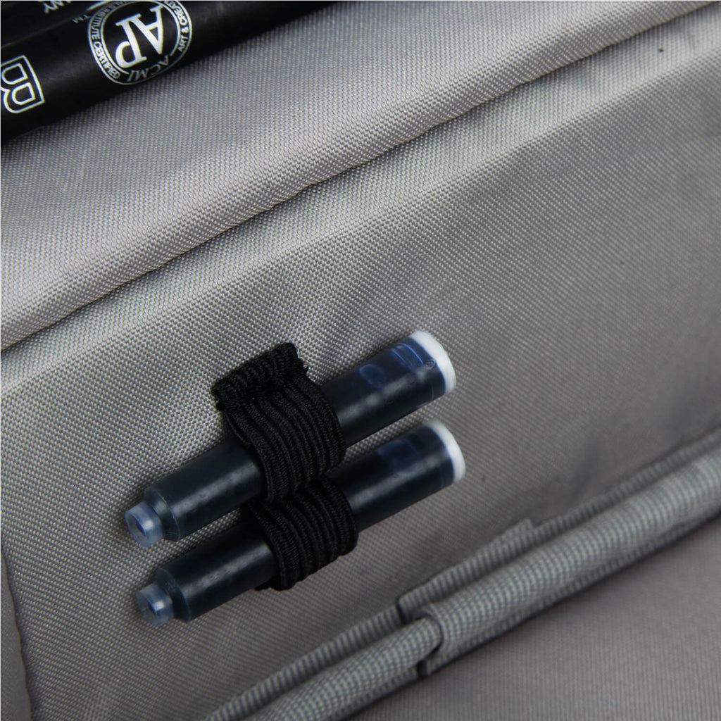 Schlamperbox Skandi Style