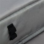Pencil Case Skandi Style