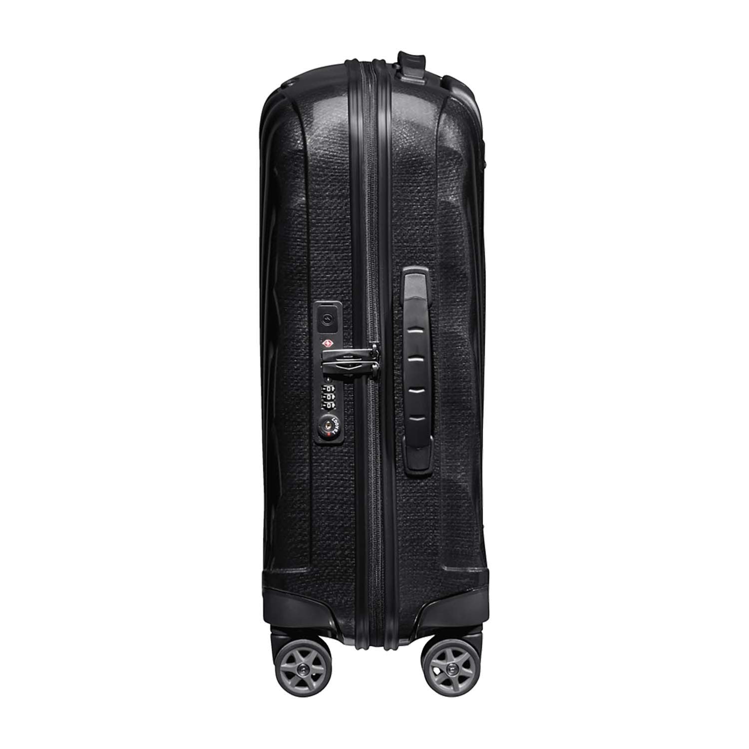 C-Lite Spinner 55/20