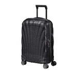 C-Lite Spinner 55/20