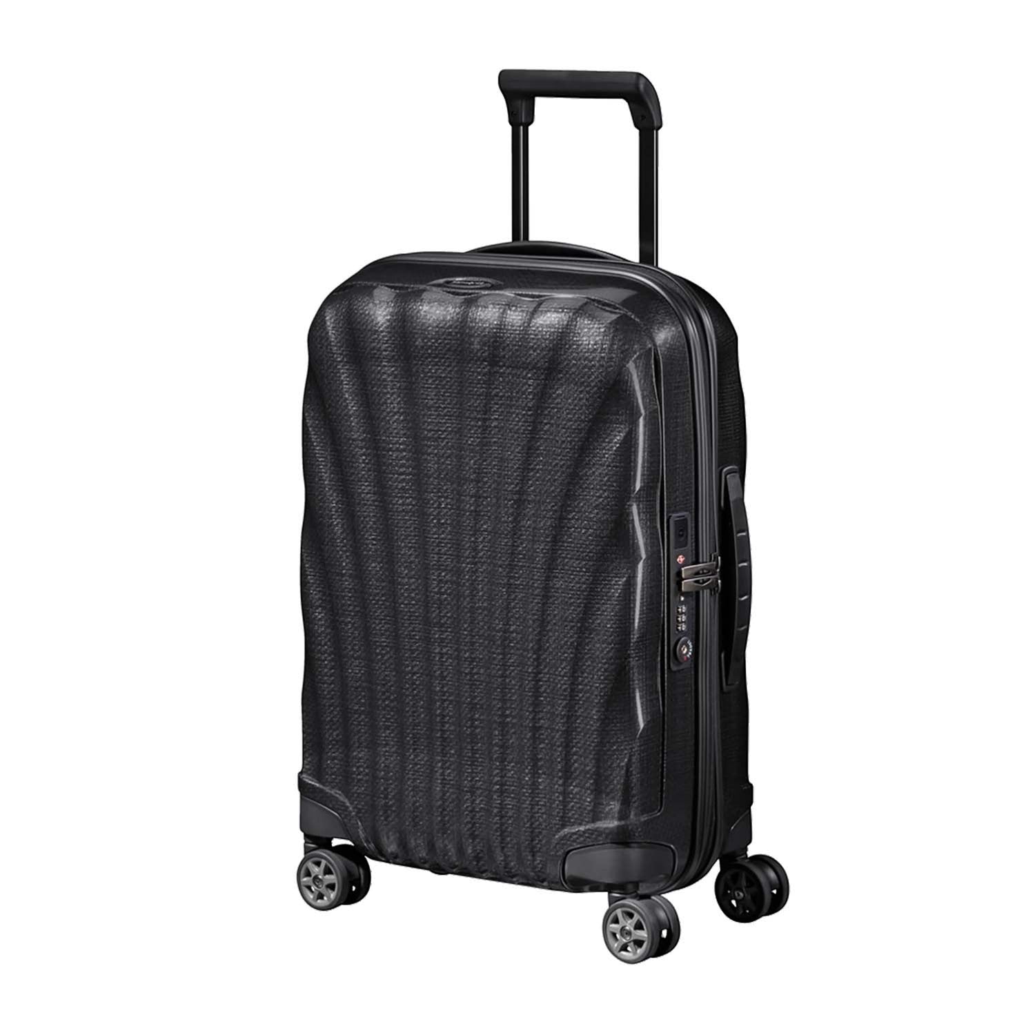 C-Lite Spinner 55/20