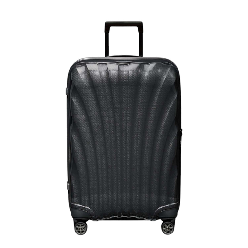 C-Lite Spinner 69/25
