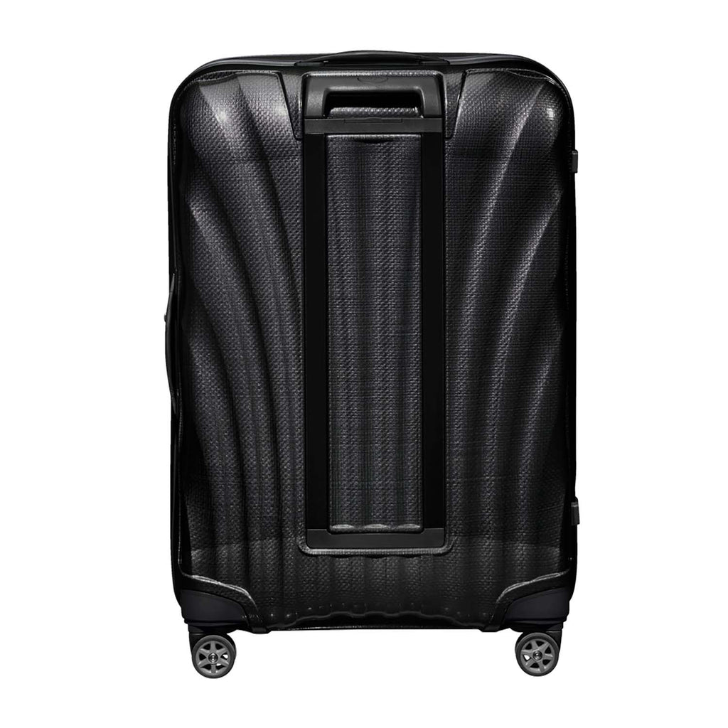 C-Lite Spinner 75/28