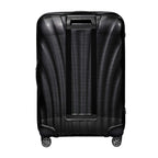 C-Lite Spinner 75/28