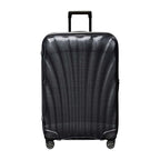C-Lite Spinner 75/28