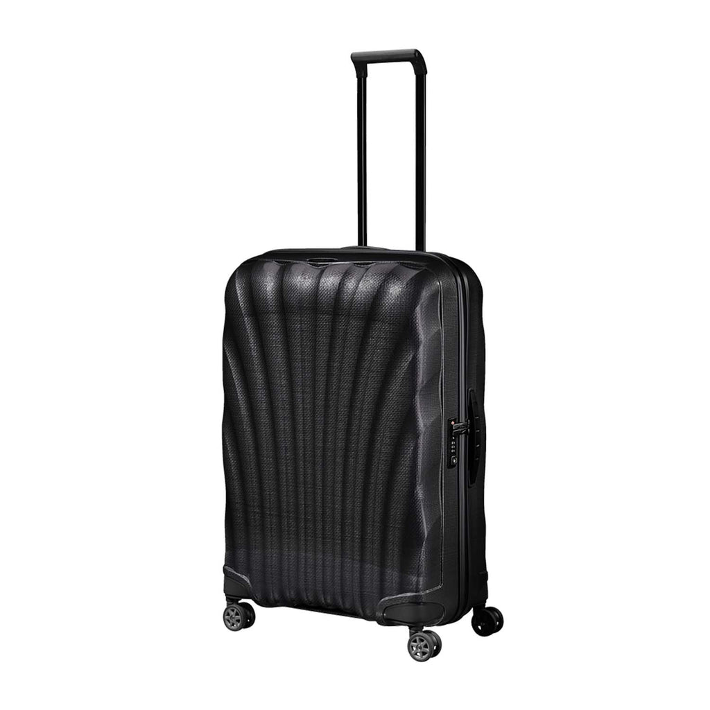 C-Lite Spinner 75/28