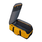 Ecodiver Duffle S
