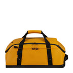 Ecodiver Duffle S