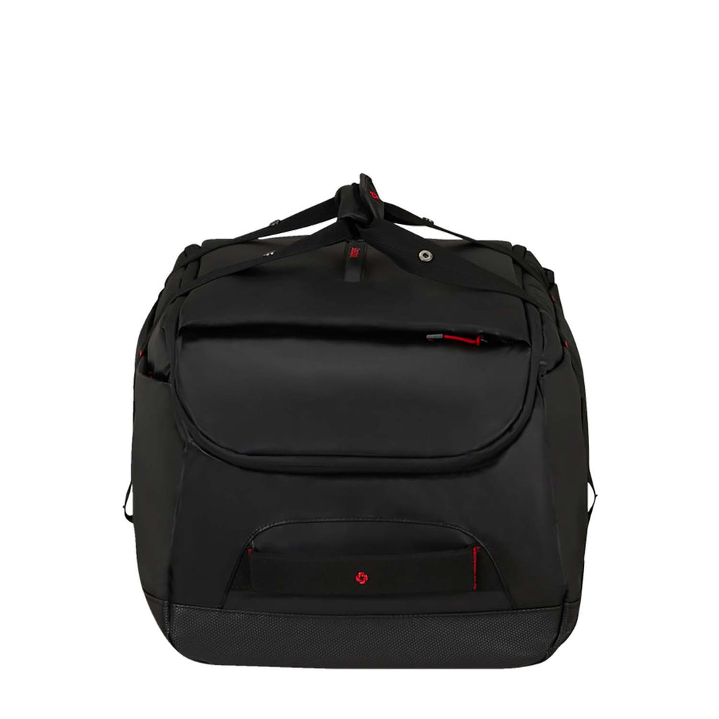 Ecodiver Duffle M