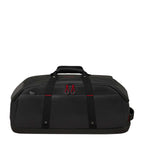 Ecodiver Duffle M
