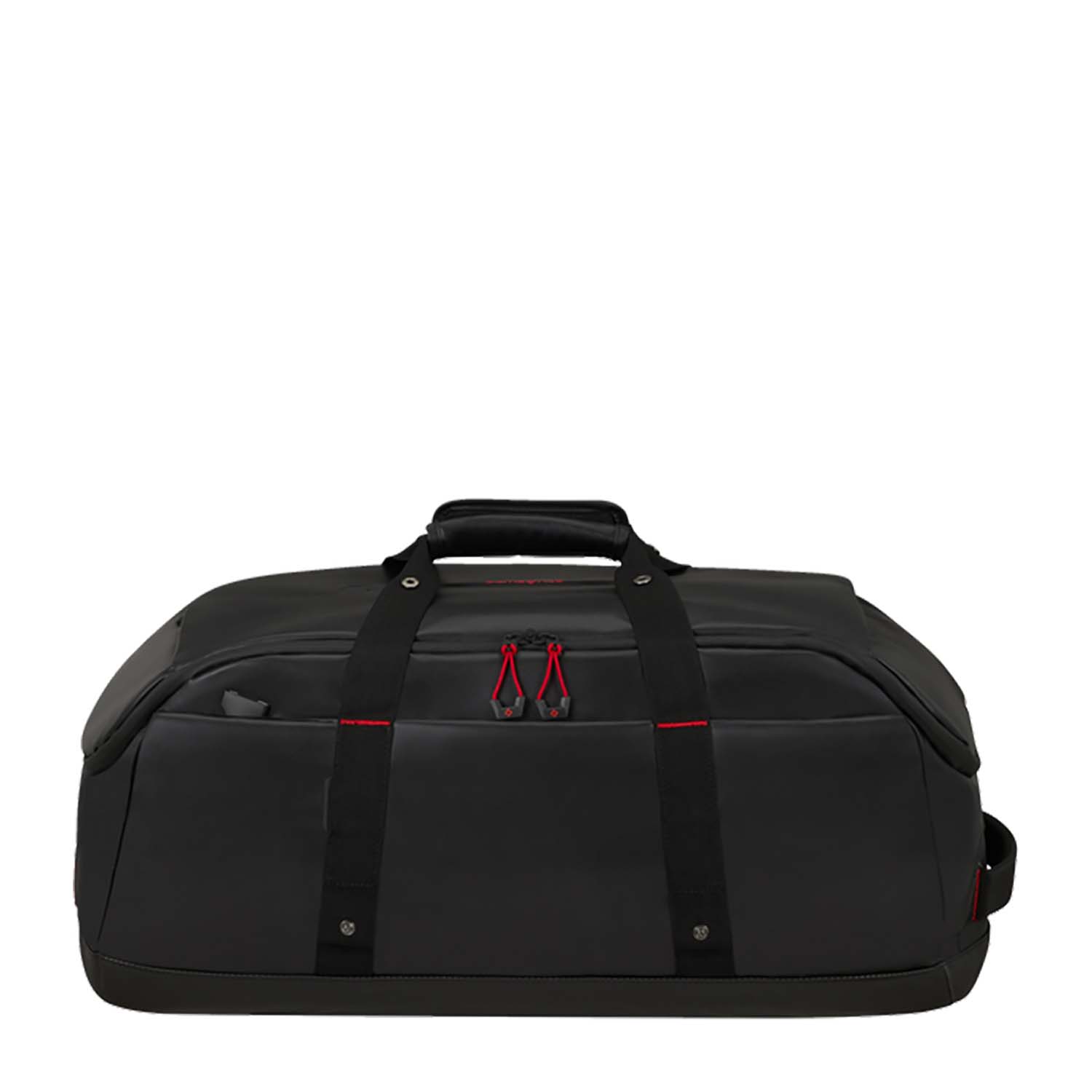 Ecodiver Duffle M