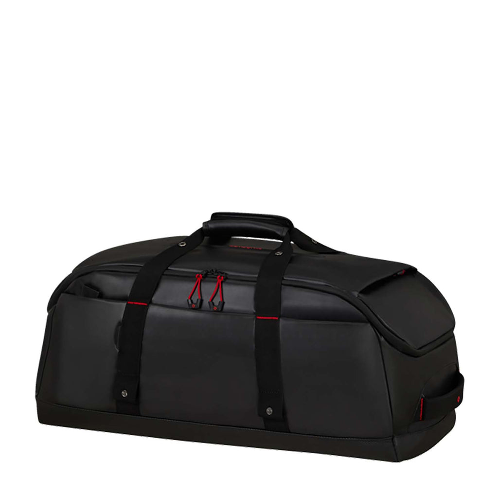 Ecodiver Duffle M