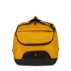 Ecodiver Duffle M