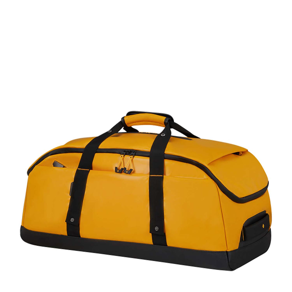 Ecodiver Duffle M
