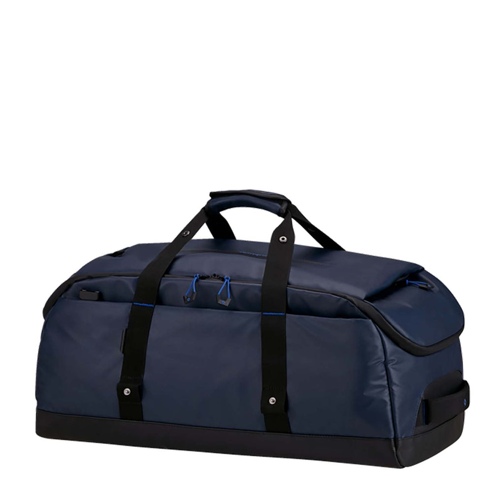 Ecodiver Duffle M