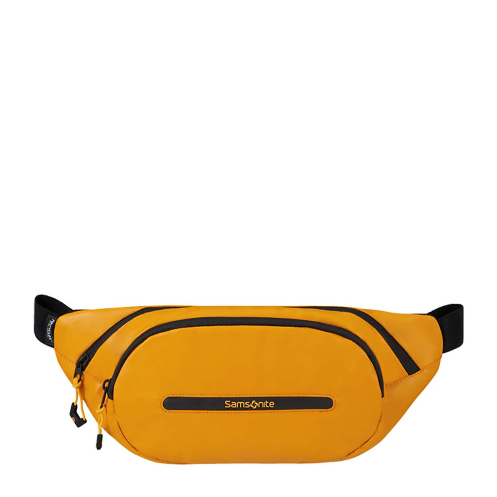 Ecodiver Belt Bag