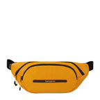 Ecodiver Belt Bag