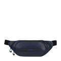 Ecodiver Belt Bag