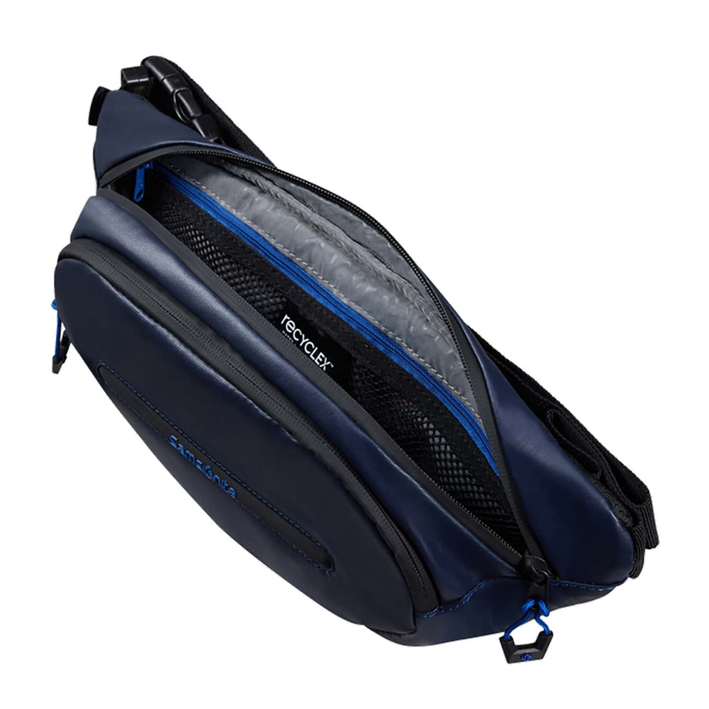 Ecodiver Belt Bag