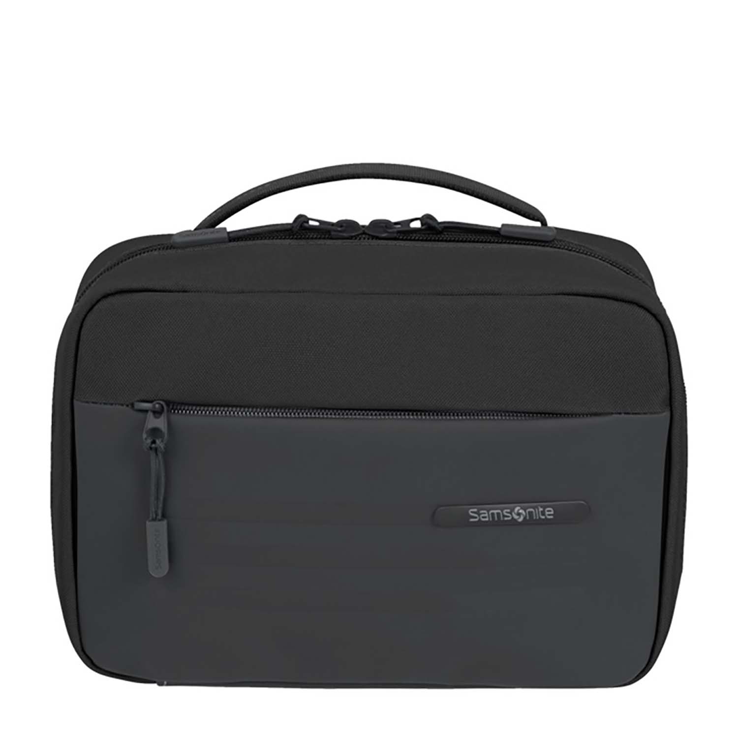 Stackd Hanging Toilet Kit