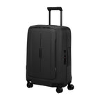 Essens Spinner 55/20