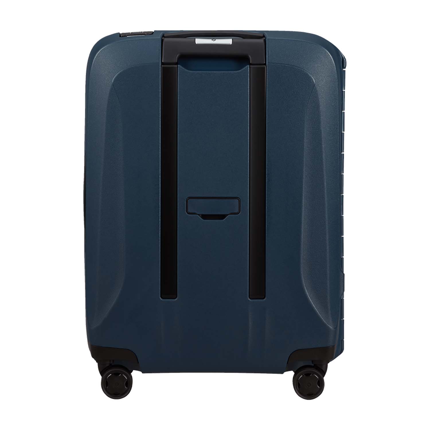 Essens Spinner 55/20