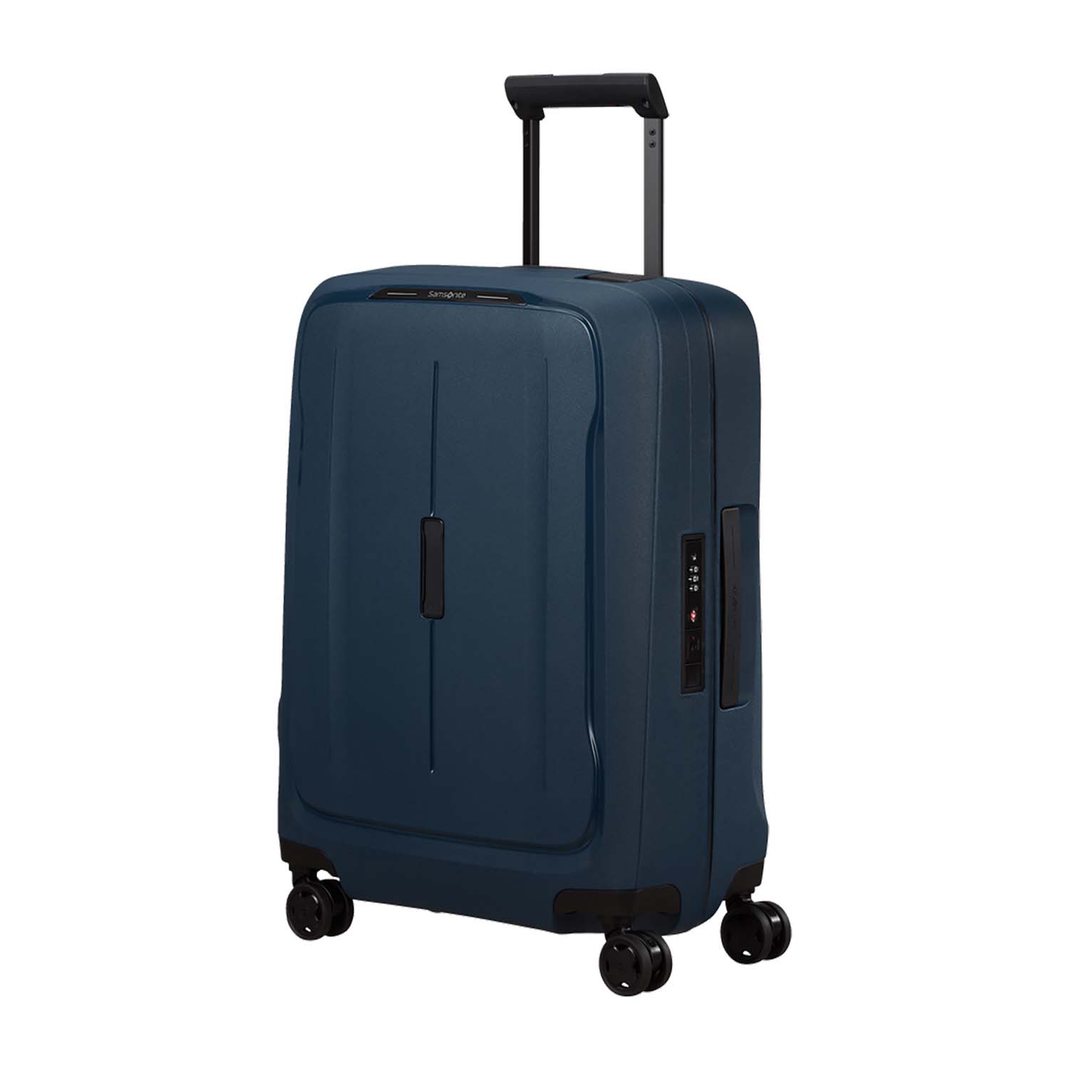 Essens Spinner 55/20