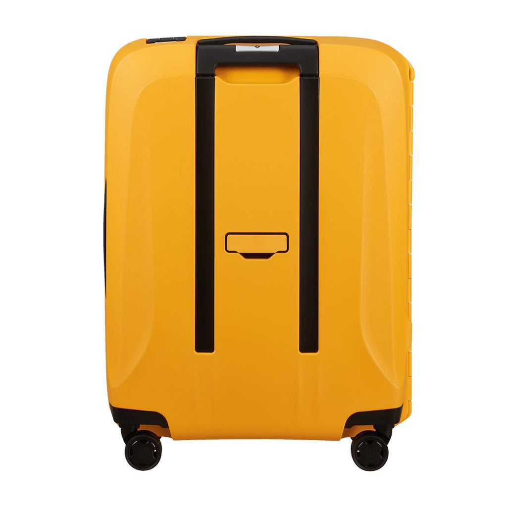 Essens Spinner 55/20