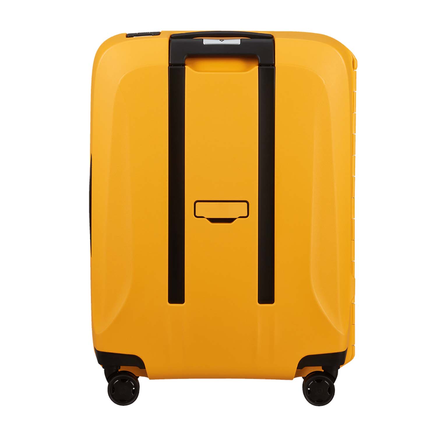 Essens Spinner 55/20