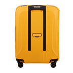 Essens Spinner 55/20