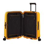 Essens Spinner 55/20