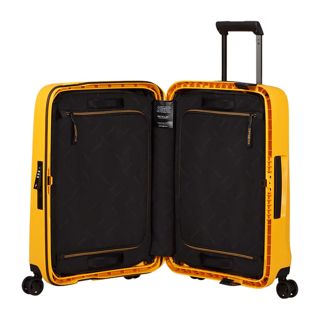 Essens Spinner 55/20