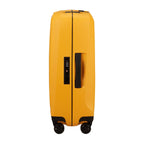 Essens Spinner 55/20