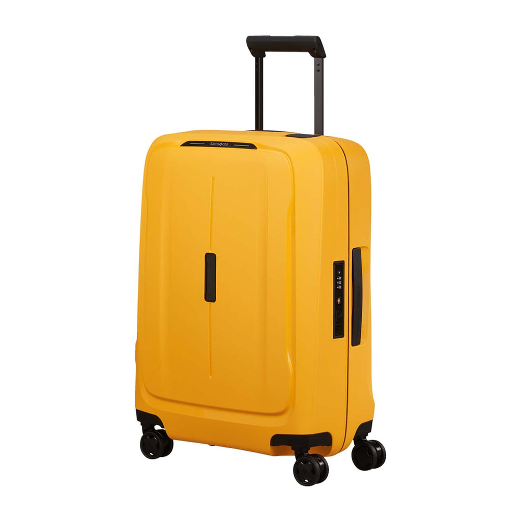 Essens Spinner 55/20