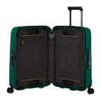 Essens Spinner 55/20