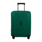 Essens Spinner 55/20