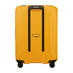 Essens Spinner 69/25