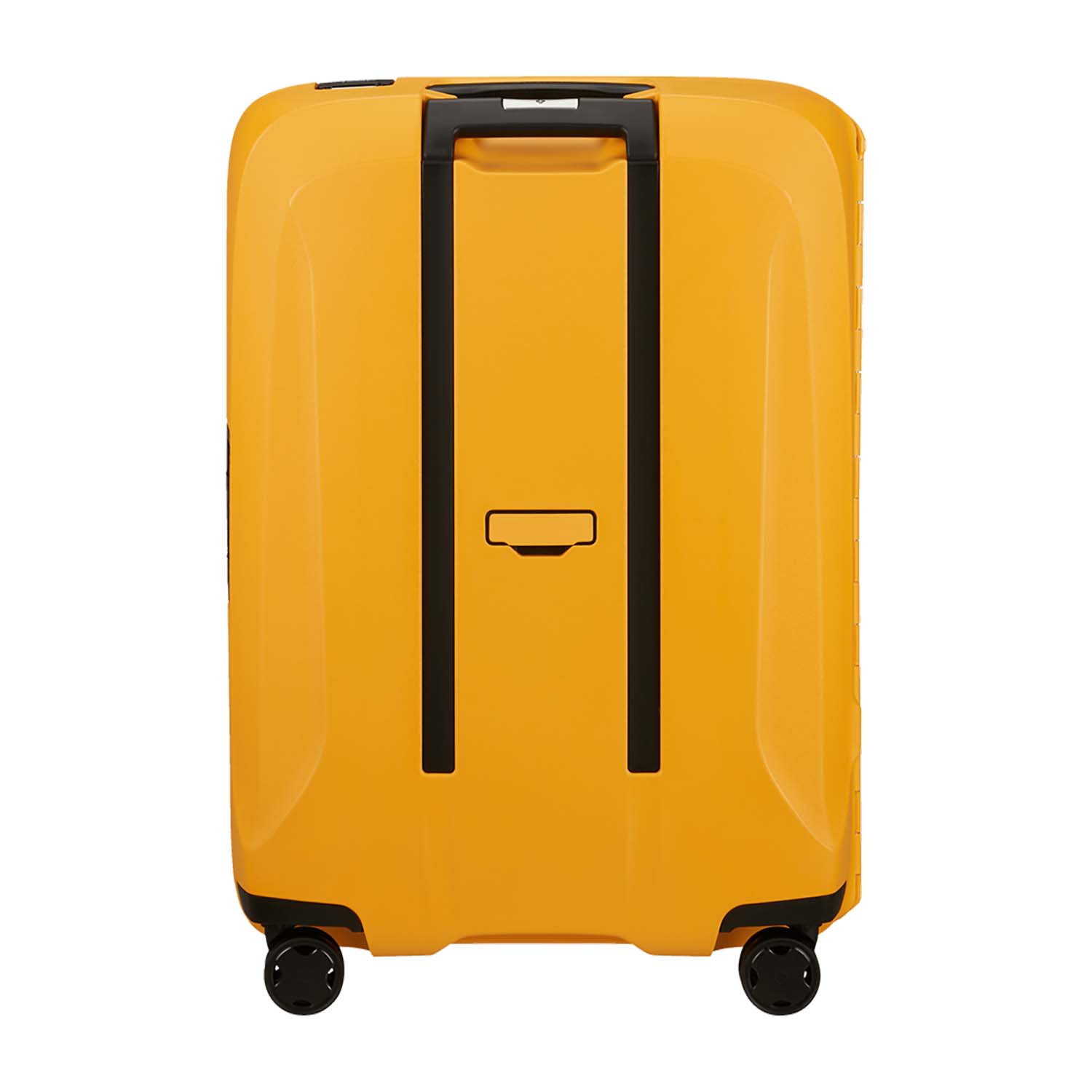 Essens Spinner 69/25