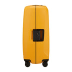 Essens Spinner 69/25