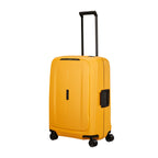 Essens Spinner 69/25