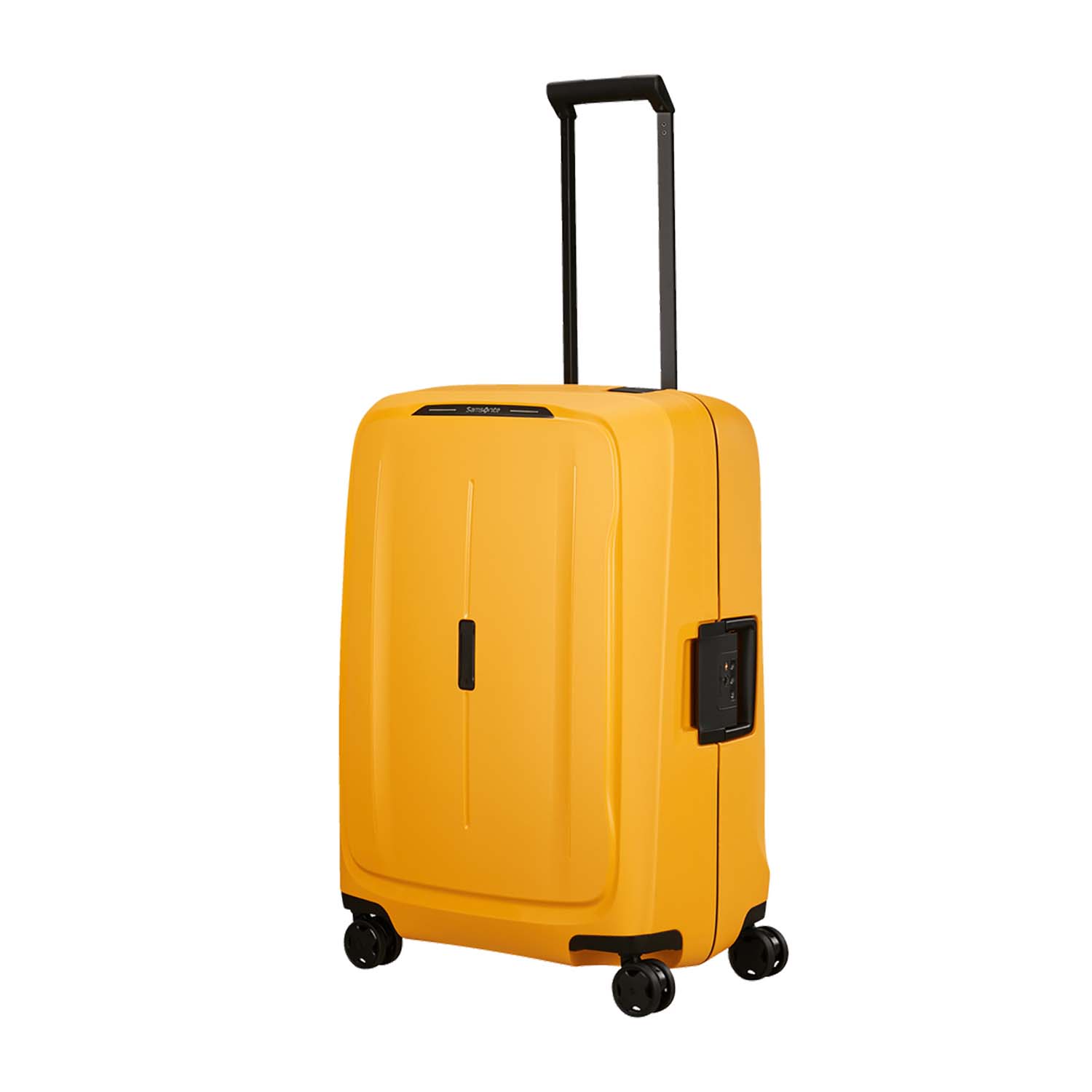 Essens Spinner 69/25