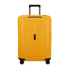 radiant yellow