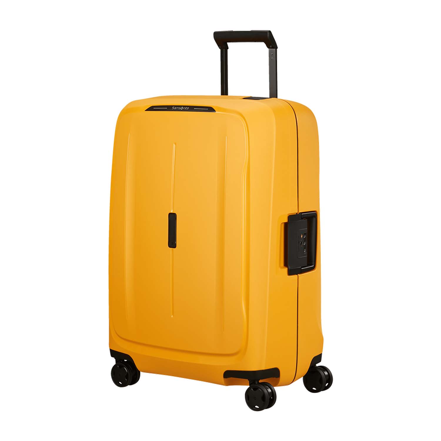 Essens Spinner 69/25